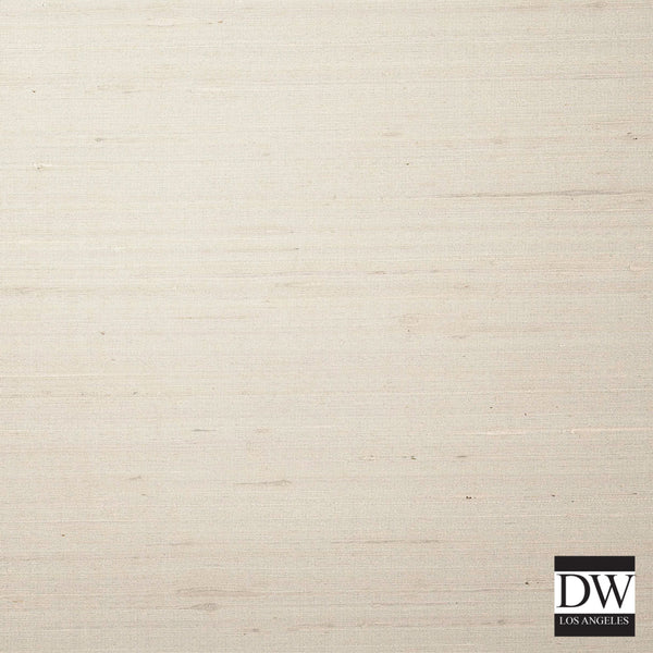 Columbia Stain Repellent Real Textile Walls