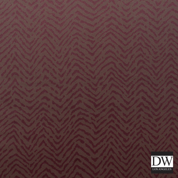 Monterey Coast Durable Walls