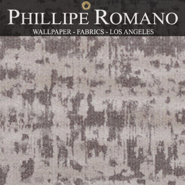 Sympatico | Phillipe Romano