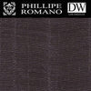 Rishiri Textile Wallpaper | Phillipe Romano