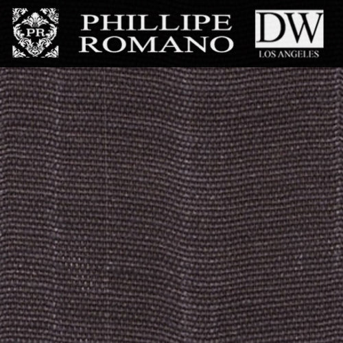 Rishiri Textile Wallpaper | Phillipe Romano