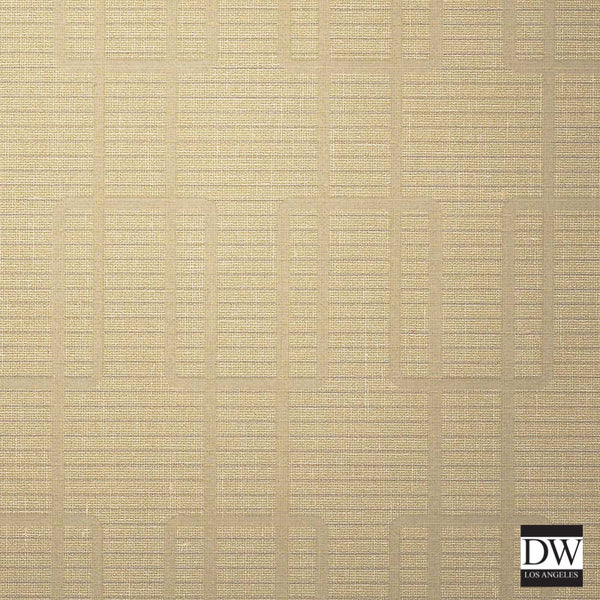 Lawrence of Linen | Phillipe Romano