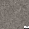 Americano with Surface Stick - 3M Self Adhesive