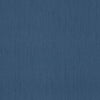 Exclusively at Designer Wallcoverings and Fabrics