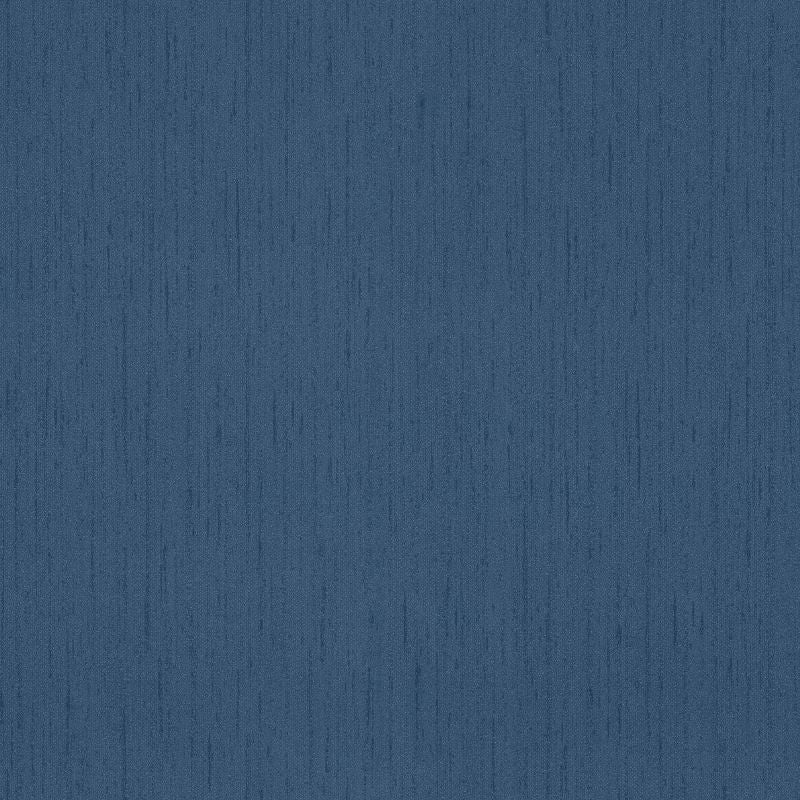 Exclusively at Designer Wallcoverings and Fabrics