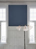 Exclusively at Designer Wallcoverings and Fabrics