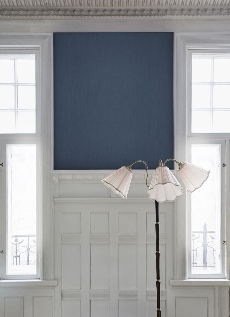 Exclusively at Designer Wallcoverings and Fabrics
