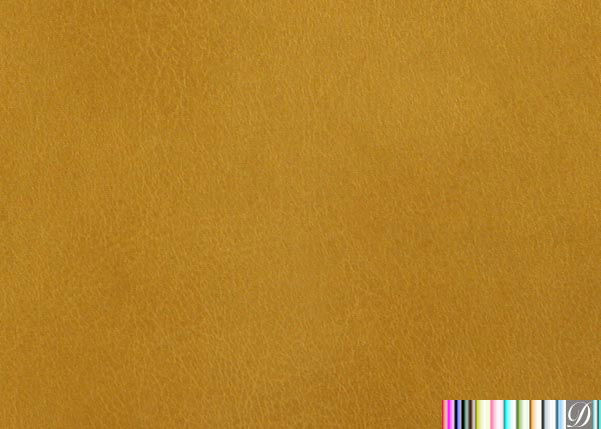 Westly House Faux Leather Uoholstery Vinyl