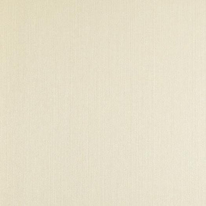 Luxuria Beige | Phillipe Romano
