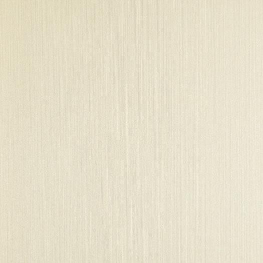 Luxuria Beige | Phillipe Romano