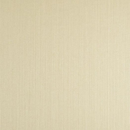Luxuria Beige | Phillipe Romano