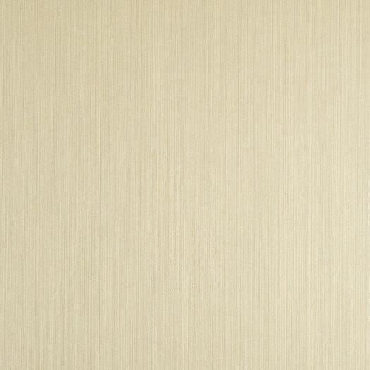 Luxuria Beige | Phillipe Romano