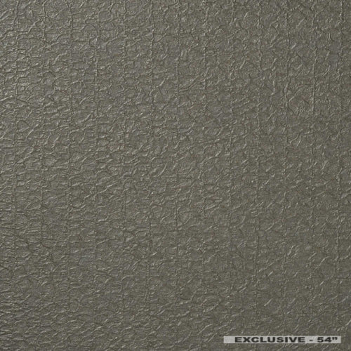 Ryde Type II Vinyl Wallcovering
