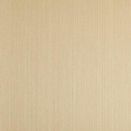 Luxuria Beige | Phillipe Romano