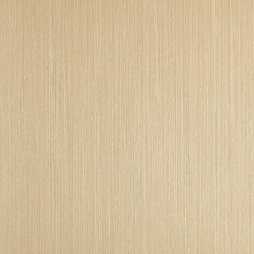 Luxuria Beige | Phillipe Romano