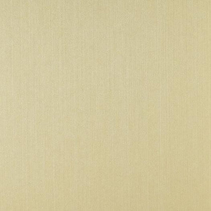 Luxuria Pale Beige | Phillipe Romano