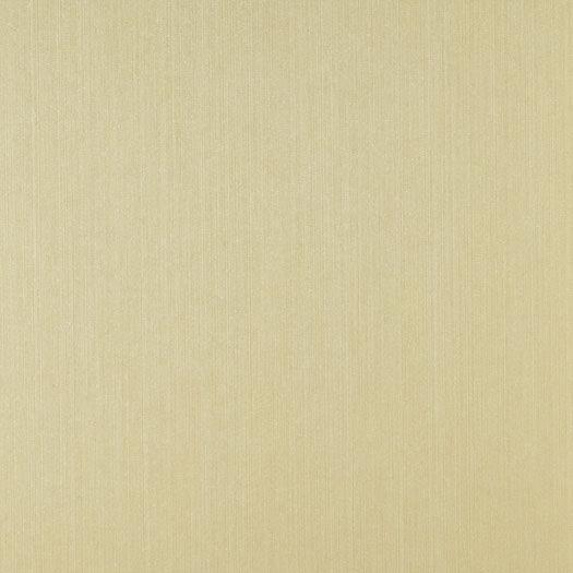 Luxuria Pale Beige | Phillipe Romano