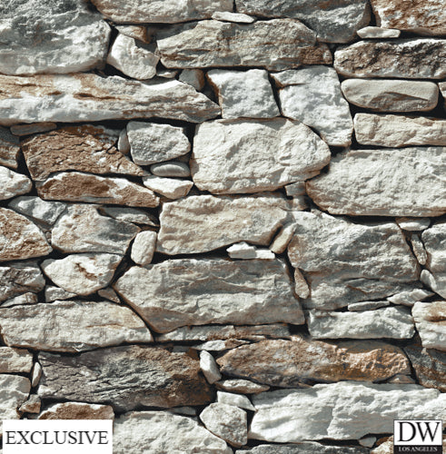 Salisbury Stone Wallpaper