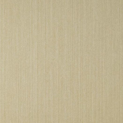 Luxuria Beige | Phillipe Romano
