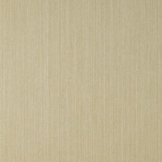 Luxuria Beige | Phillipe Romano