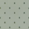 Exclusively at Designer Wallcoverings and Fabrics