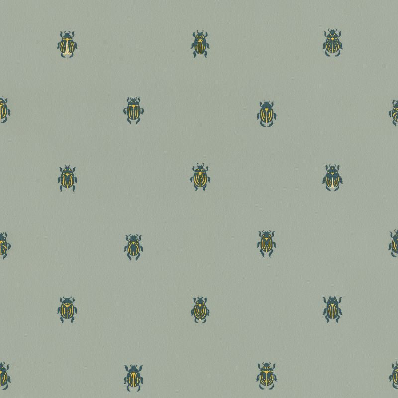Exclusively at Designer Wallcoverings and Fabrics