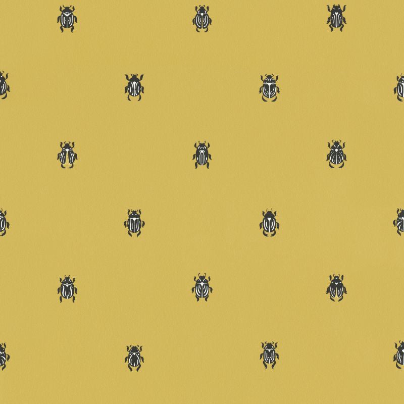 Exclusively at Designer Wallcoverings and Fabrics