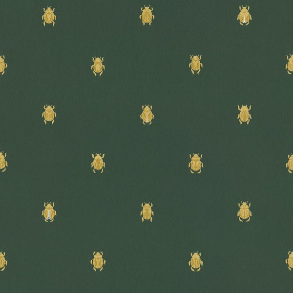 Exclusively at Designer Wallcoverings and Fabrics