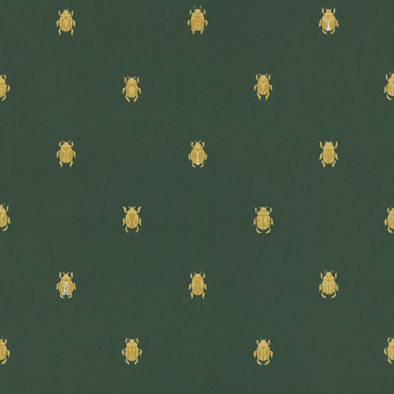 Exclusively at Designer Wallcoverings and Fabrics