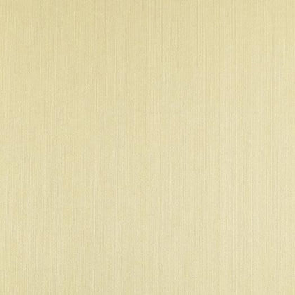 Luxuria Pale Yellow | Phillipe Romano