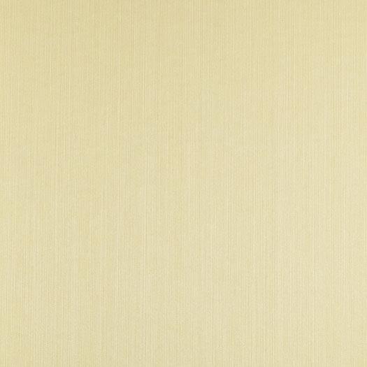 Luxuria Pale Yellow | Phillipe Romano