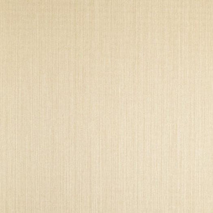 Luxuria Beige | Phillipe Romano