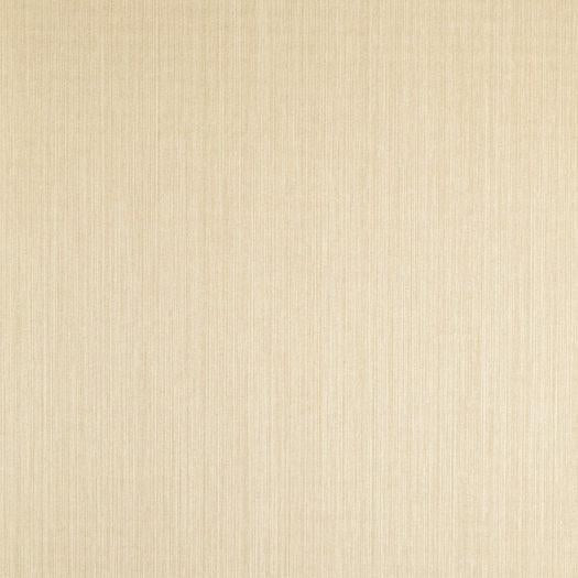 Luxuria Beige | Phillipe Romano