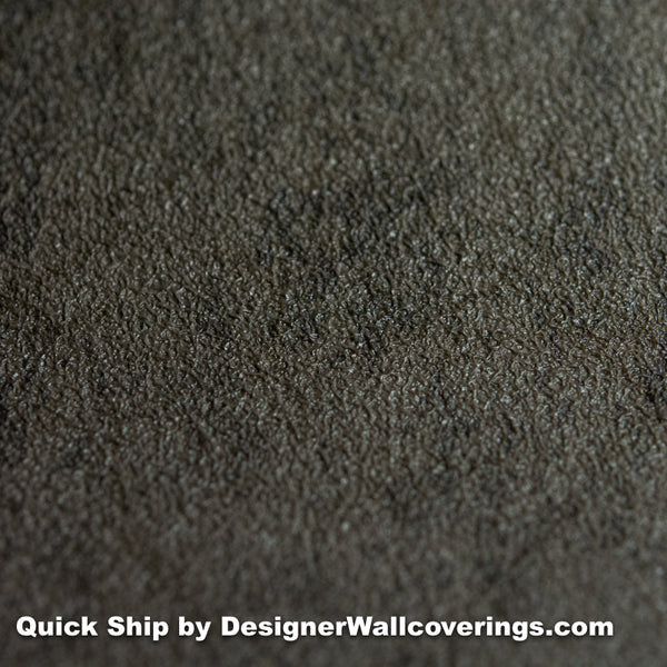 Quick Ship Durable Walls