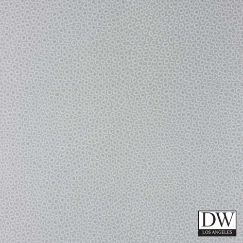 Anoranda Animal Kingdom Wallcovering