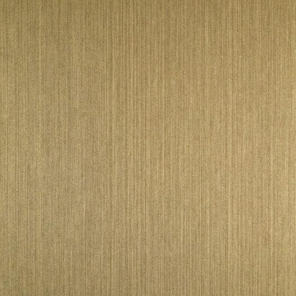 Luxuria Khaki | Phillipe Romano