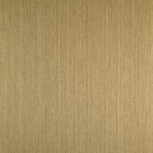 Luxuria Khaki | Phillipe Romano