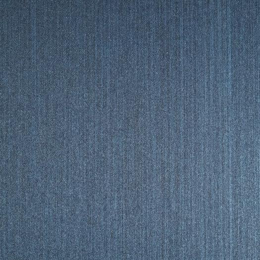 Luxuria Denim Blue | Phillipe Romano