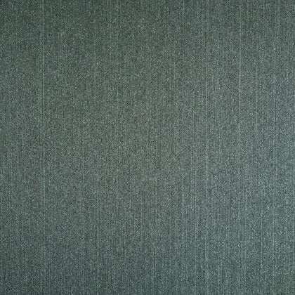 Luxuria Dark Gray-green | Phillipe Romano