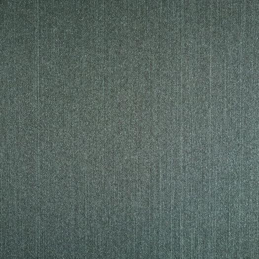 Luxuria Dark Gray-green | Phillipe Romano