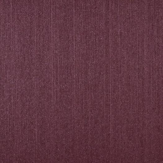 Luxuria Dark Maroon | Phillipe Romano