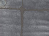 Ashido Silver Leaf -