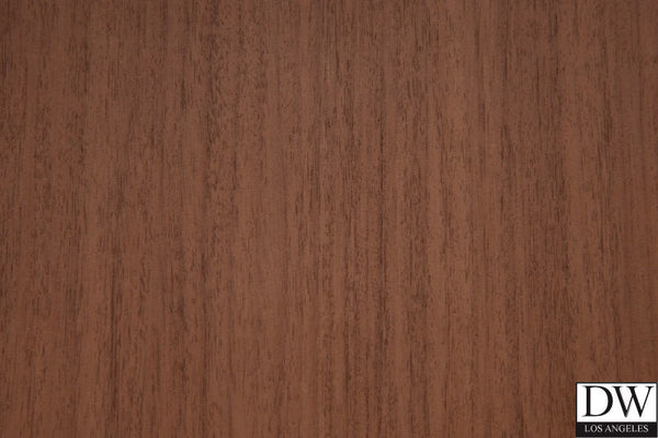 Elegante with Surface Stick - Faux Fine Wood Self Adhesive