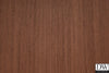 Elegante with Surface Stick - Faux Fine Wood Self Adhesive