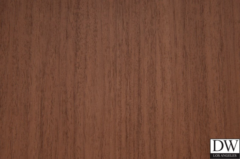 Elegante with Surface Stick - Faux Fine Wood Self Adhesive