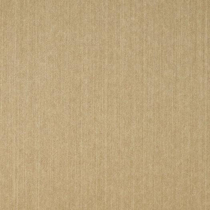 Luxuria Beige | Phillipe Romano