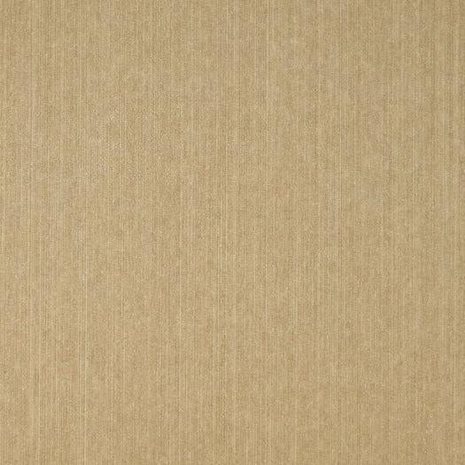 Luxuria Beige | Phillipe Romano