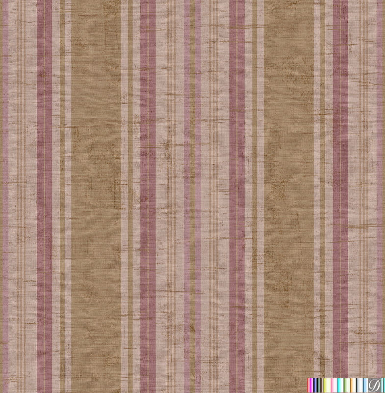 Torre Wallpaper Prints