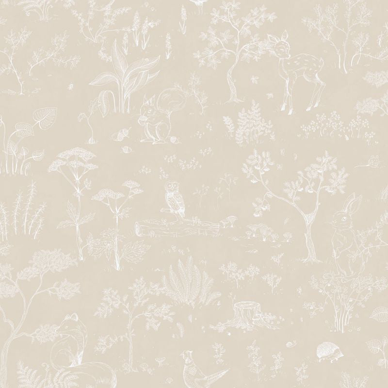 Exclusively at Designer Wallcoverings and Fabrics