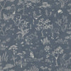 Exclusively at Designer Wallcoverings and Fabrics